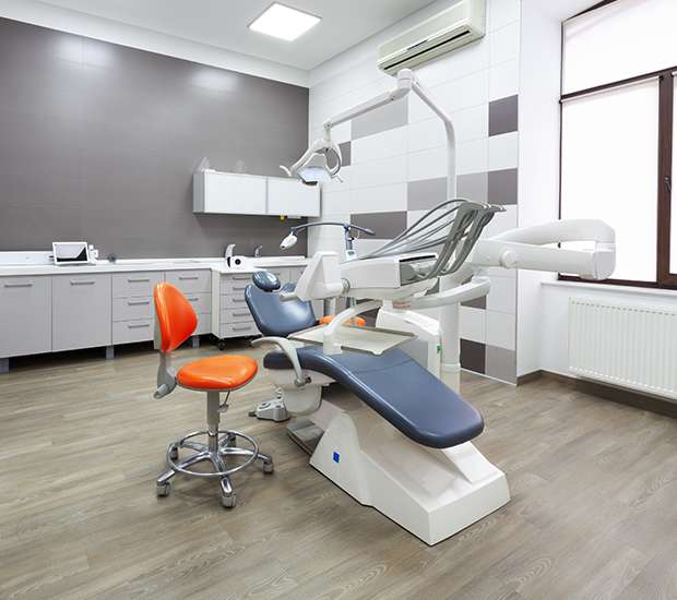 Normal Dental Center