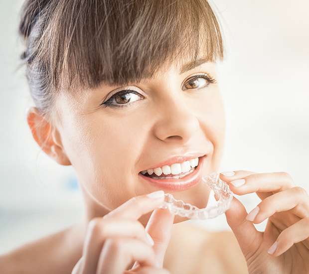 Normal 7 Things Parents Need to Know About Invisalign Teen