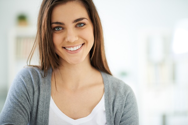 Teeth Whitening Normal, IL